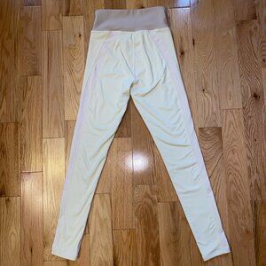 Bo+tee Leggings Small